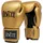 Benlee gold/schwarz