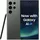 8 GB RAM 256 GB Green