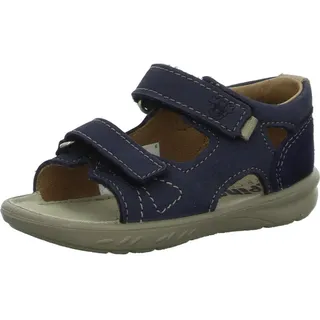 Pepino Claas Blau 25