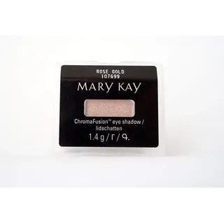Mary Kay Chromafusion Eye Shadow Lidschatten Rose gold