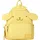 Loungefly Sanrio Pompompurin Mini Backback