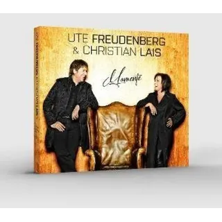 Edel Momente (Digipak)