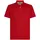 Poloshirt Mehrfarbig L