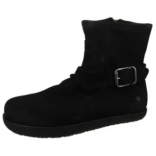 Art Stiefel schwarz | 38