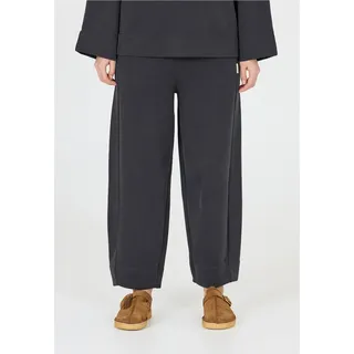SOS Sporthose Ramiu mit weichem und frischem Tragegefühl schwarz L
