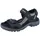 black/mole/black 42