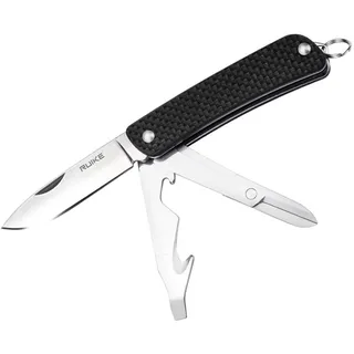 Fenix Ruike Multifuctional Knife S31 6 Functions