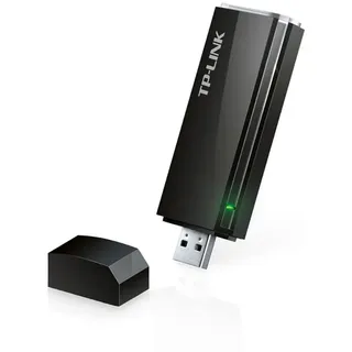 TP-Link Archer T4U Dualband Wireless AC1200