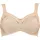 Beige 90E