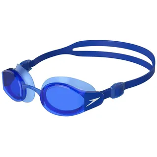 Speedo Mariner Pro blau Einheitsgröße