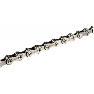 Shimano Kette CN-HG701 11-fach