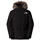 TNF Black TNF Black M