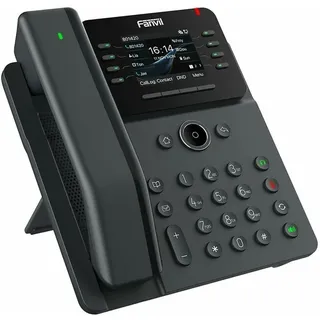 Fanvil V62 Pro