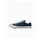 navy 41