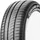 195/60 R15 88V
