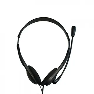 Lifetech LF301