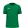 Cotton Trainingsshirt sportgrün XL