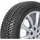 215/55 R18 99V