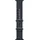 Navy Titan Schwarz