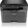 DCP-L2627DWXL