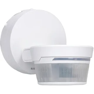 Busch-Jaeger Busch-Wächter® PRO 220° 6851/22-134