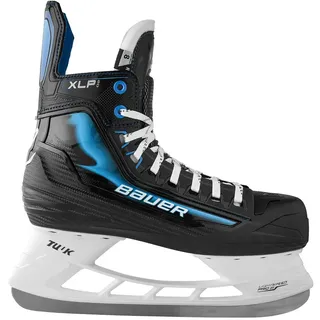 Bauer X-LP 2.0 Senior 44,5