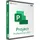 64 Bit ESD DE Win