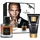 50 ml + Shower Gel 100 ml Geschenkset