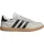 Grey One / Core Black / Core Black 44