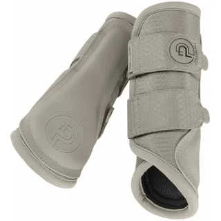 Eskadron Gamaschen 1200D L Pale Grey
