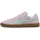 II Era Herren Weite G Rose Mauve/Safe Lake 45