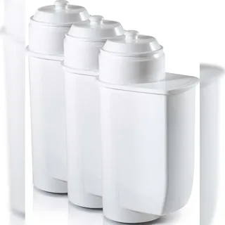 Bosch Brita Intenza TCZ7033 Filterpatronen 3er Pack