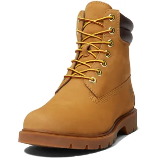 Timberland Basic 6-Inch wheat nubuck 43,5