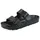 Black 41