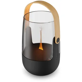 Stadler Form Sophie Little Aroma Diffuser 0,05 l schwarz