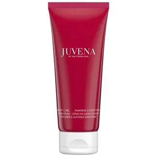 Juvena Pampering & Smoothing Handcream 100 ml