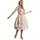 Midi-Dirndl S