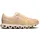 Damen Blonde / Dew 38,5