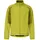 Men s ZO Jacket