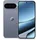 512 GB Moonstone