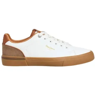 Pepe Jeans Kenton Once M