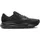 Damen Medium Black/Black/Ebony 42