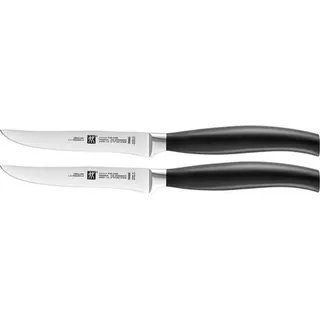 Zwilling Five Star Steakmesserset Steakmesser
