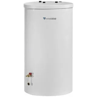 Bosch Junkers Warmwasserspeicher Storacell ST 120-5-Z Liter Systemspeicher