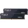 32GB Kit (2x16GB) CL28 Schwarz F5-6000J2836G16GX2-RS5K