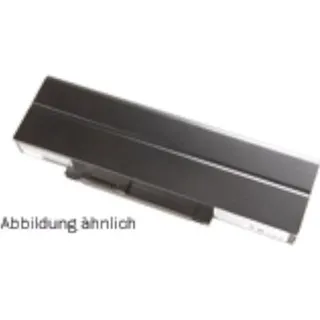 WORTMANN TERRA Akku 44Wh für NB 1515 6-87-N750S-4EB2. (6-87-N750S-4EB2.)