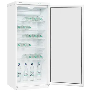 Exquisit GKS290-GT-280E