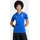 Heimtrikot 2026 (Replica) Damen 2XL