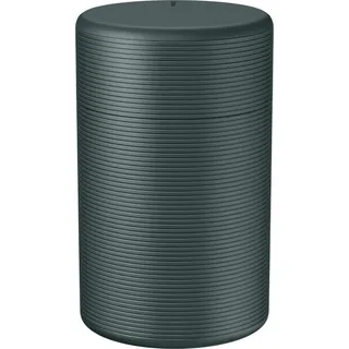 Samsung The Freestyle Case (VG-SCLA00G/XC) Beamer Tasche