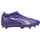 Kinder Lapis Lazuli-Puma White-Sunset Glow 35